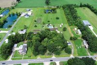Residential Property for sale in Saint Martin Parish, Louisiana