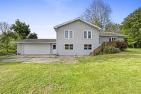 Recreational Property for sale in Green Lake County, Wisconsin