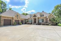 Residential Property for sale in Baldwin County, Georgia