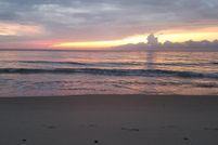 Ranch Property for sale in Mackinac County, Michigan