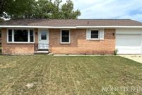 Farm Property for sale in Mecosta County, Michigan