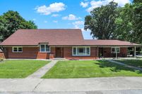 Residential Property for sale in Tipton County, Indiana