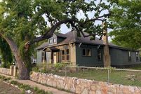 Farm Property for sale in Burnet County, Texas