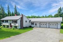 Farm Property for sale in Aroostook County, Maine