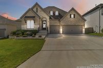 Residential Property for sale in Comal County, Texas