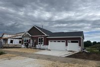 Property for sale in Dane County, Wisconsin