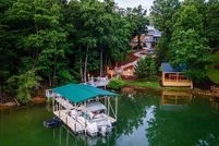 Recreational Property for sale in Union County, Georgia