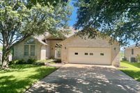Recreational Property for sale in Burnet County, Texas