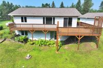 Farm Property for sale in Becker County, Minnesota