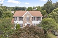 Farm Property for sale in Roanoke County, Virginia