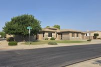 Recreational Property for sale in Maricopa County, Arizona
