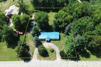Farm Property for sale in Elkhart County, Indiana