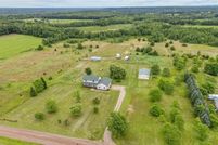 Residential Property for sale in Chisago County, Minnesota