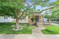 Farm Property for sale in Douglas County, Illinois
