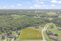 Undeveloped Land for sale in Warren County, Kentucky