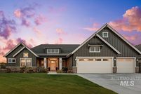 Farm Property for sale in Ada County, Idaho