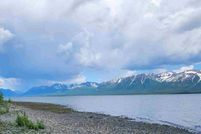 Residential Property for sale in Lake and Peninsula Borough, Alaska