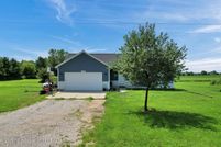 Residential Property for sale in Eaton County, Michigan