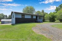 Farm Property for sale in Clinton County, Michigan