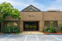 Farm Property for sale in Oakland County, Michigan