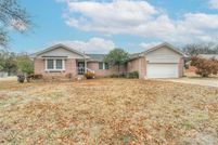 Farm Property for sale in Oklahoma County, Oklahoma