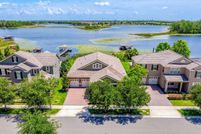 Farm Property for sale in Orange County, Florida