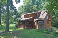 Ranch Property for sale in Warrick County, Indiana