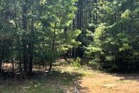Undeveloped Land for sale in Greenwood County, South Carolina