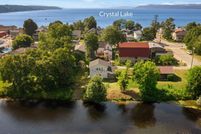 Farm Property for sale in Benzie County, Michigan