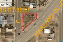 Property for sale in Lea County, New Mexico