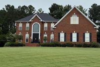 Property for sale in Greenwood County, South Carolina