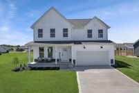 Recreational Property for sale in Marion County, Ohio