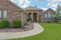 Ranch Property for sale in Oklahoma County, Oklahoma