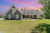 Ranch Property for sale in Iosco County, Michigan