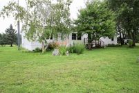 Residential Property for sale in Wadena County, Minnesota