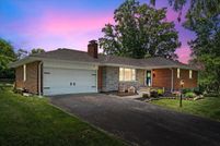 Farm Property for sale in Clark County, Kentucky