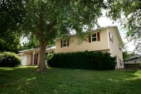 Farm Property for sale in Webster County, Missouri