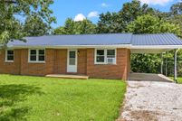 Farm Property for sale in Estill County, Kentucky