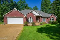 Ranch Property for sale in Madison County, Tennessee