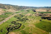 Farm Property for sale in Summit County, Utah