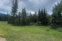 Farm Property for sale in Colfax County, New Mexico
