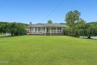 Farm Property for sale in Tazewell County, Virginia