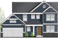 Farm Property for sale in Kent County, Michigan
