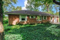 Ranch Property for sale in Calhoun County, Michigan