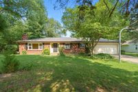 Farm Property for sale in Kalamazoo County, Michigan