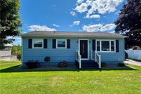 Farm Property for sale in Oneida County, New York