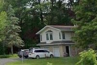 Farm Property for sale in Allegan County, Michigan