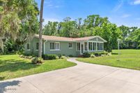 Farm Property for sale in Volusia County, Florida