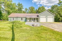 Ranch Property for sale in Kennebec County, Maine