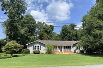 Farm Property for sale in Jackson County, Alabama